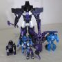 Megatronus10