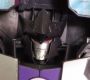 Megatronus7