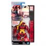 Rodimus Pkg