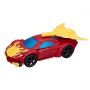 Rodimus Vehicle