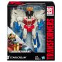 Starscream PKG