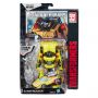 Sunstreaker Pkg