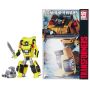 Sunstreaker ROBOT Deluxe