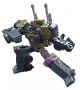 Voyager Onslaught Robot