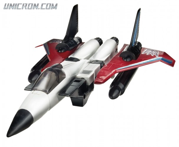 B0769 Jet Seekers 1a B0769 Jet Seekers 1a
