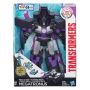 B2500 5 Step Megatronus pkg