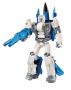 B3774 TRA GEN G2 SUPERION COLLECTION30611 DELUXE AIR RAID