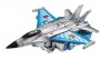 B3774 TRA GEN G2 SUPERION COLLECTION30733 DELUXE SKYDIVE 3