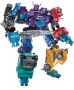 B3775 Menosaur Combiner