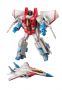 B4702 Masterpiece Starscream Robot Vehicle