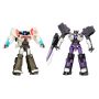 Legion2OPvMeg B2489 Optimus Megatronus Robots