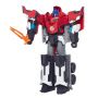 StealthOP B2497 3 Step Optimus Robot