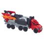 StealthOP B2497 3 Step Optimus Vehicle