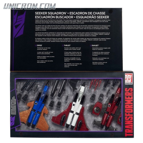 seekers1pkg seekers1pkg