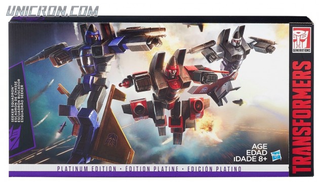 seekers2pkg seekers2pkg