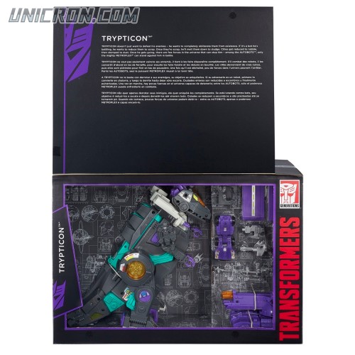 trypticon1 trypticon1