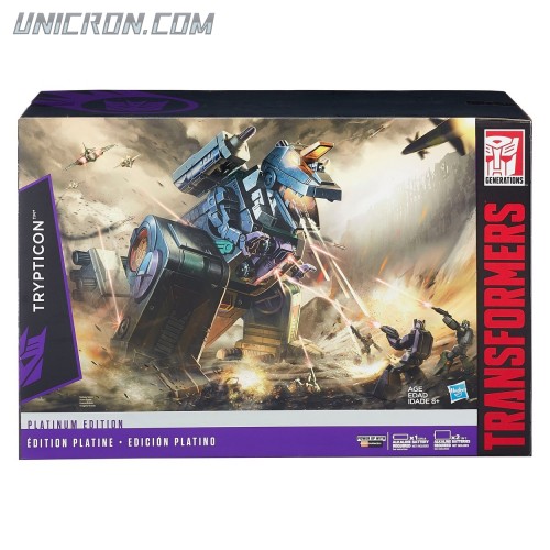 trypticon2 trypticon2