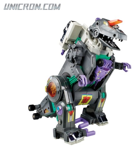 trypticon3 trypticon3