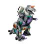 trypticon3