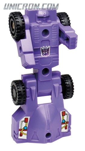 trypticon4 trypticon4