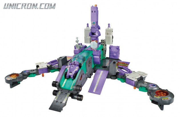 trypticon5 trypticon5
