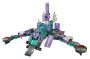 trypticon5