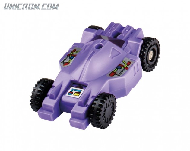 trypticon6 trypticon6