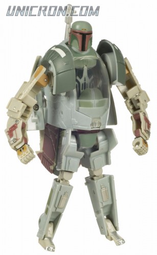 BobaFett3 BobaFett3