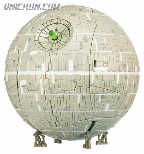 DeathStar1 DeathStar1