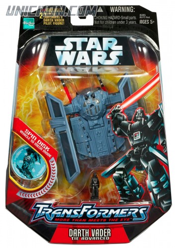 darthvader0 darthvader0