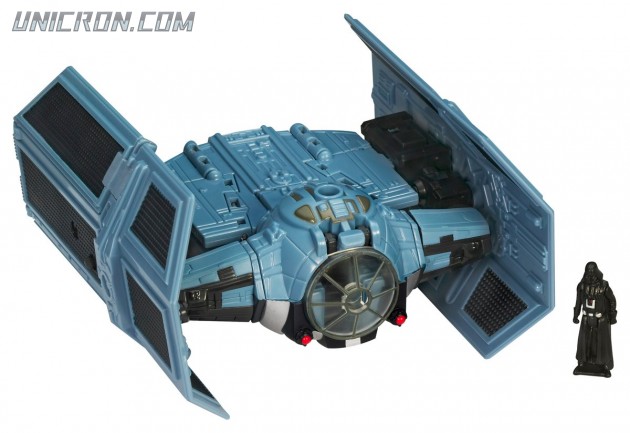 darthvader1 darthvader1