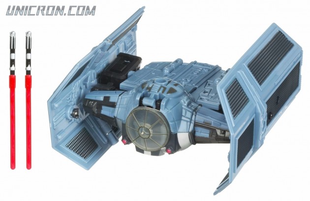 darthvader3 darthvader3