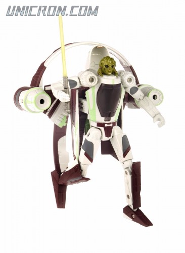 kitfisto4 kitfisto4