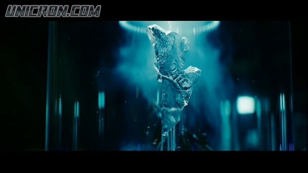 snap cap00602 snap cap00602