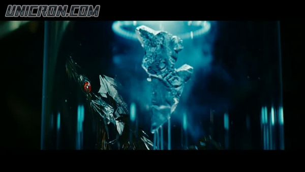 snap cap00603 snap cap00603