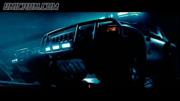 snap cap00604 snap cap00604