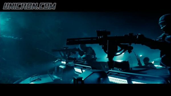 snap cap00605 snap cap00605