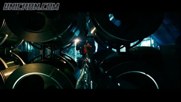 snap cap00606 snap cap00606