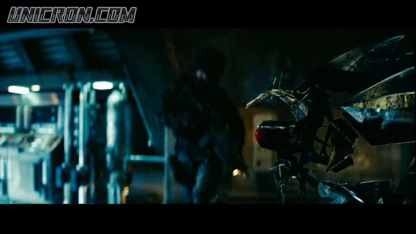 snap cap00607 snap cap00607