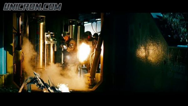 snap cap00608 snap cap00608