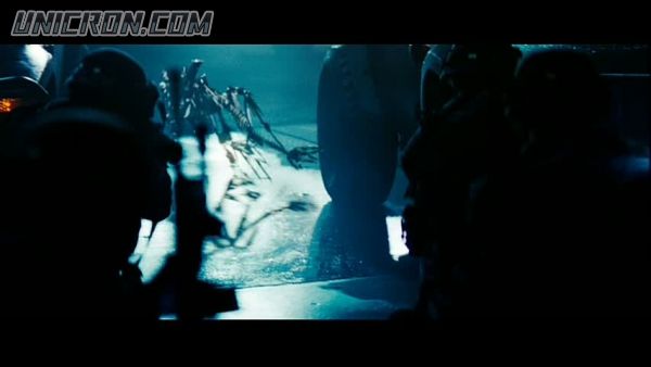 snap cap00609 snap cap00609