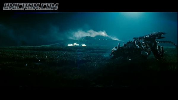 snap cap00610 snap cap00610