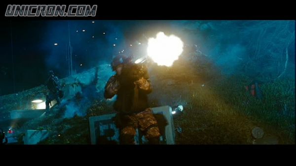 snap cap00611 snap cap00611