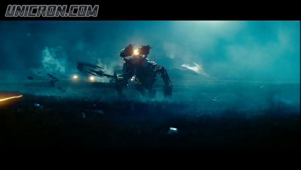 snap cap00612 snap cap00612