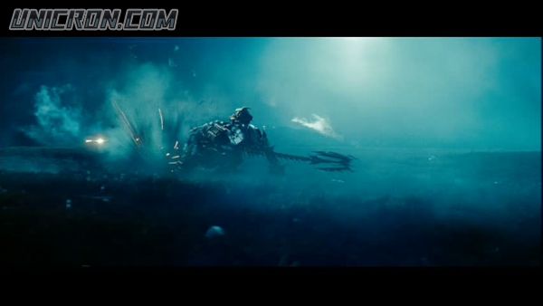 snap cap00613 snap cap00613