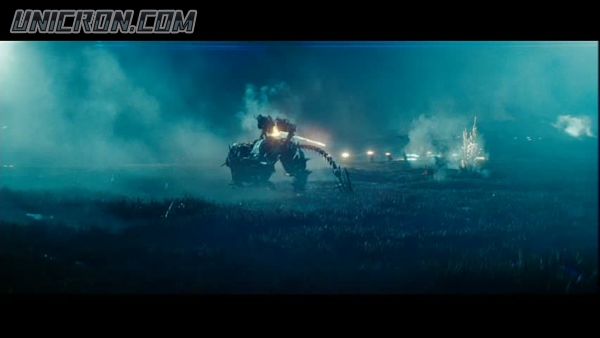 snap cap00614 snap cap00614