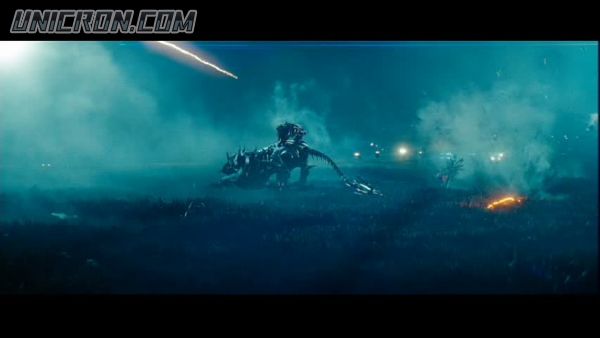 snap cap00615 snap cap00615