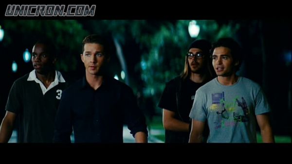 snap cap00619 snap cap00619