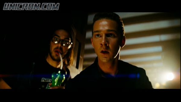 snap cap00629 snap cap00629