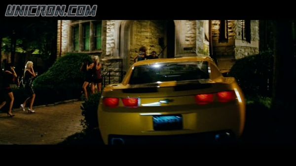 snap cap00633 snap cap00633